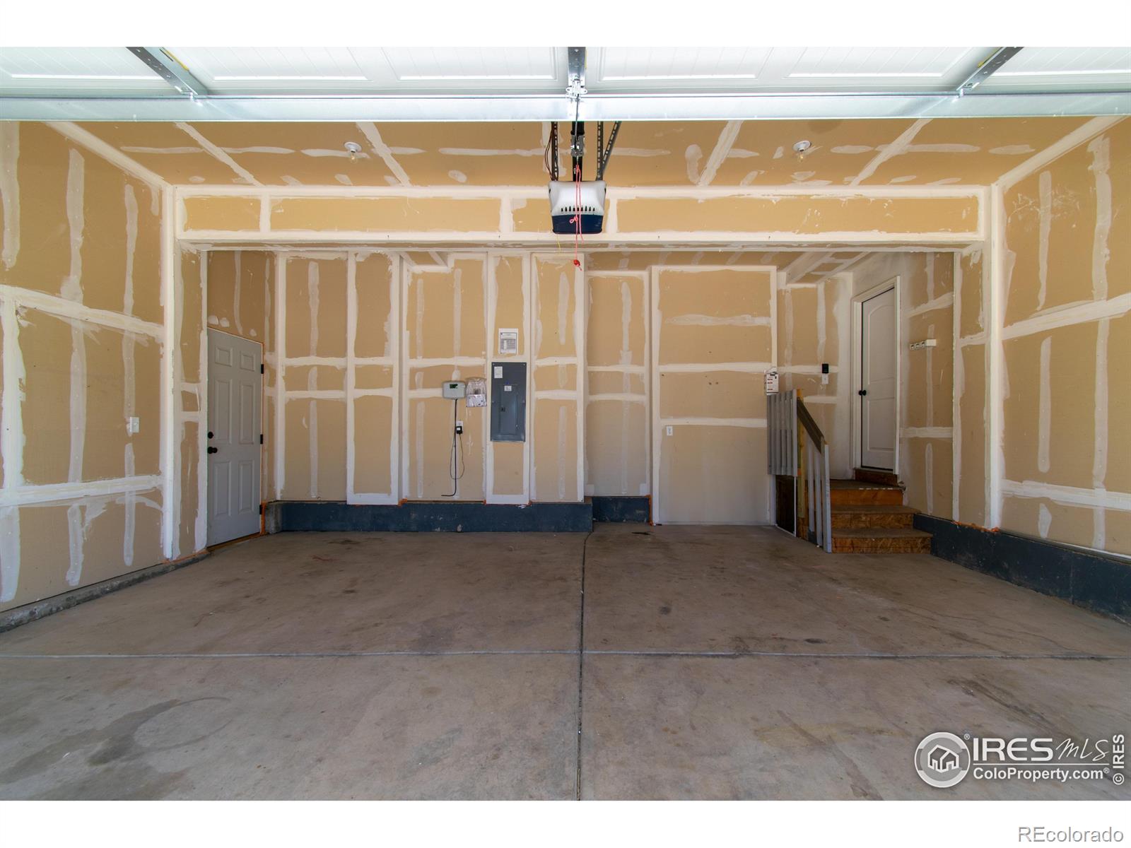 MLS Image #29 for 8755  16th street,greeley, Colorado