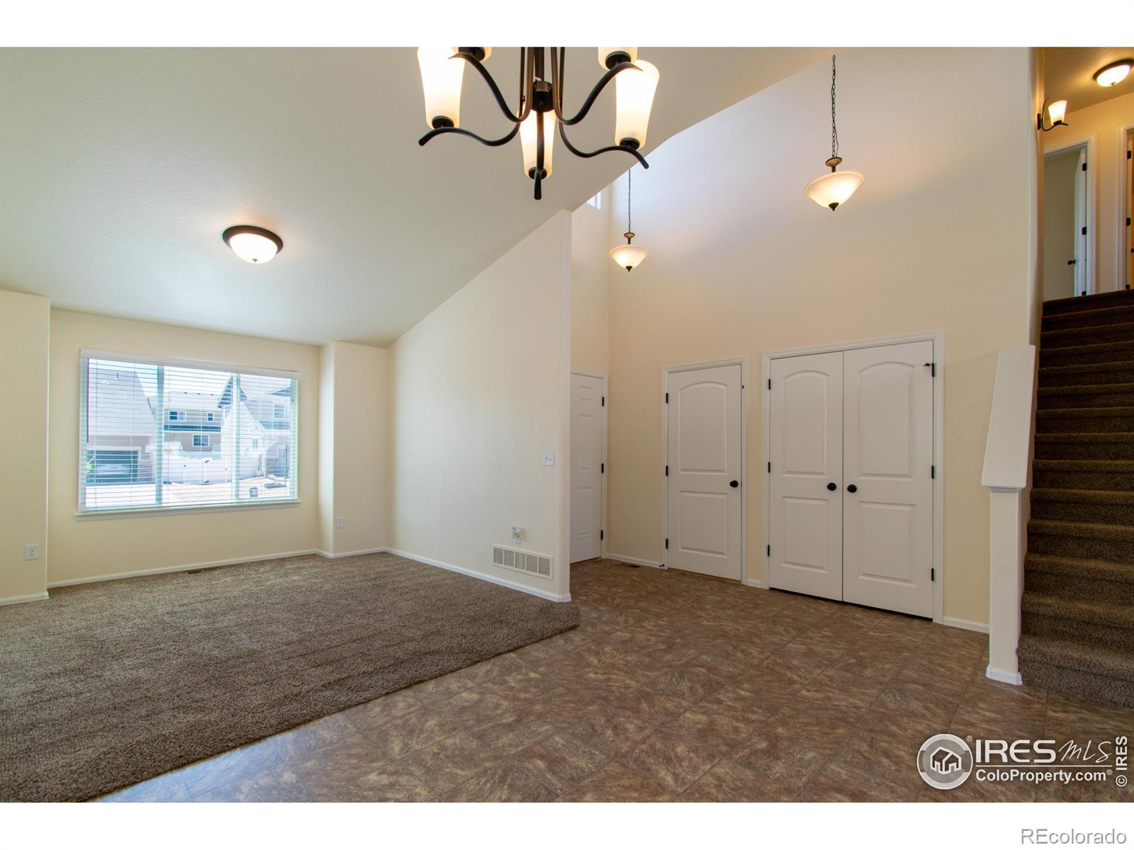 MLS Image #3 for 8755  16th street,greeley, Colorado