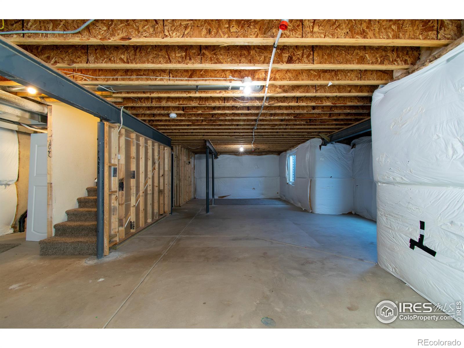 MLS Image #30 for 8755  16th street,greeley, Colorado