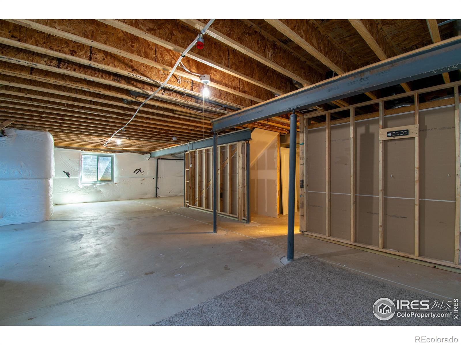 MLS Image #31 for 8755  16th street,greeley, Colorado