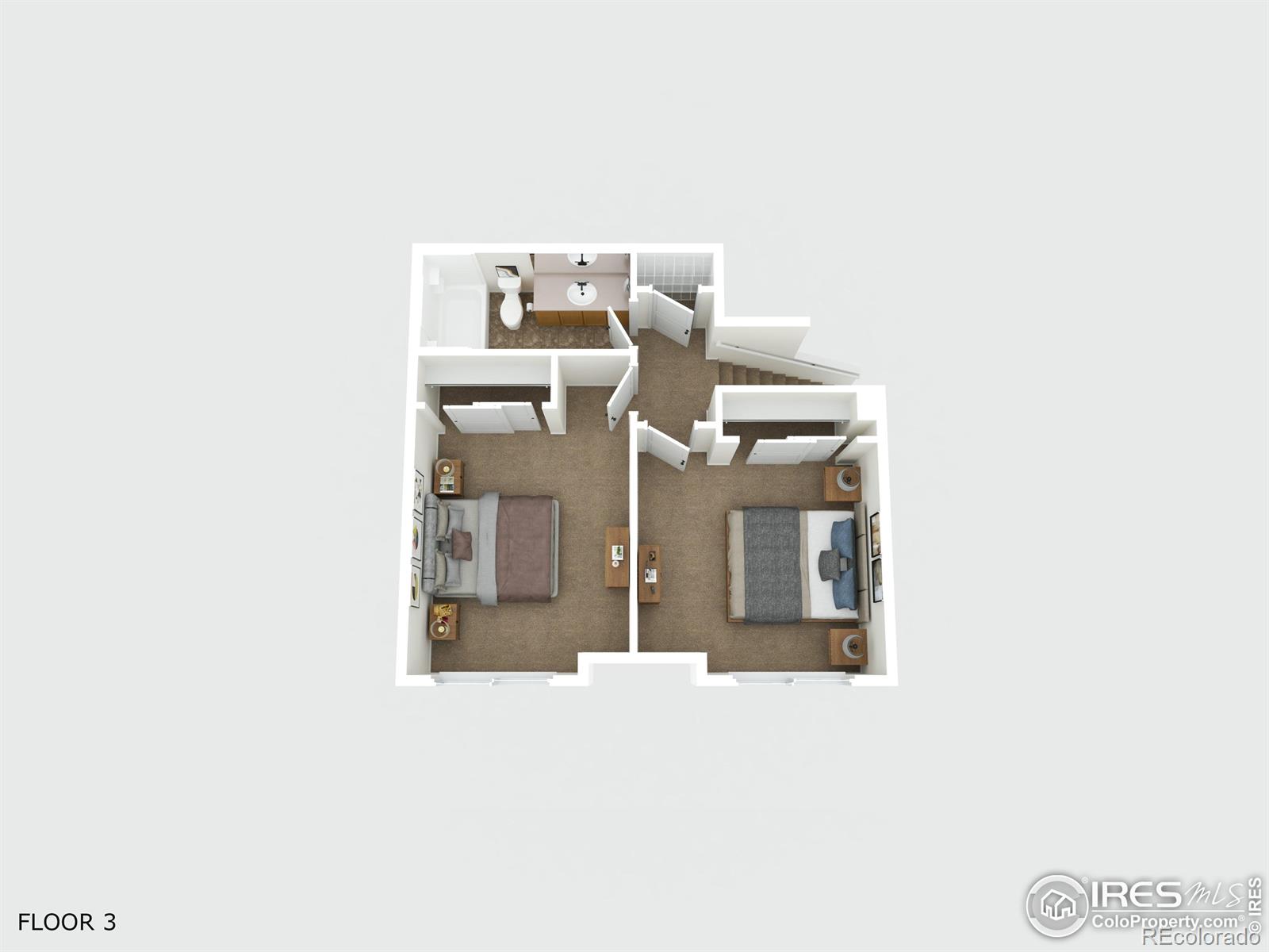 MLS Image #36 for 8755  16th street,greeley, Colorado