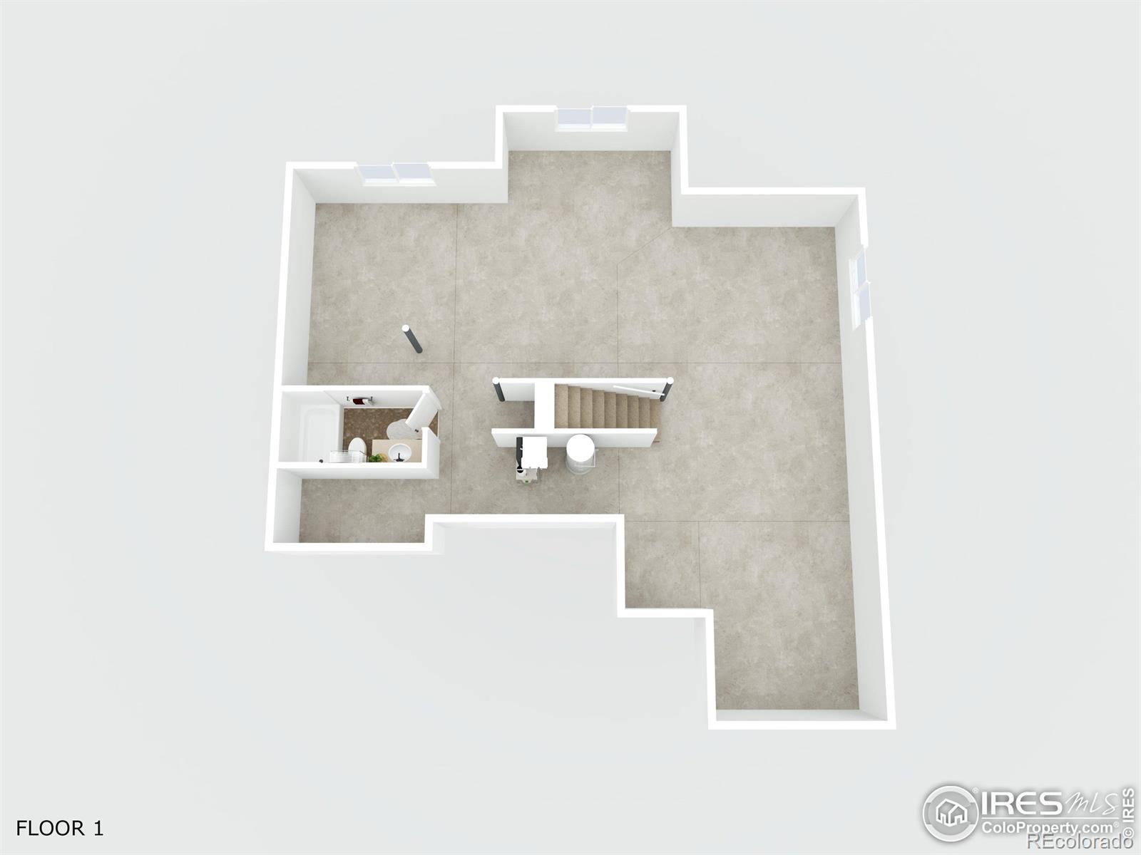 MLS Image #37 for 8755  16th street,greeley, Colorado