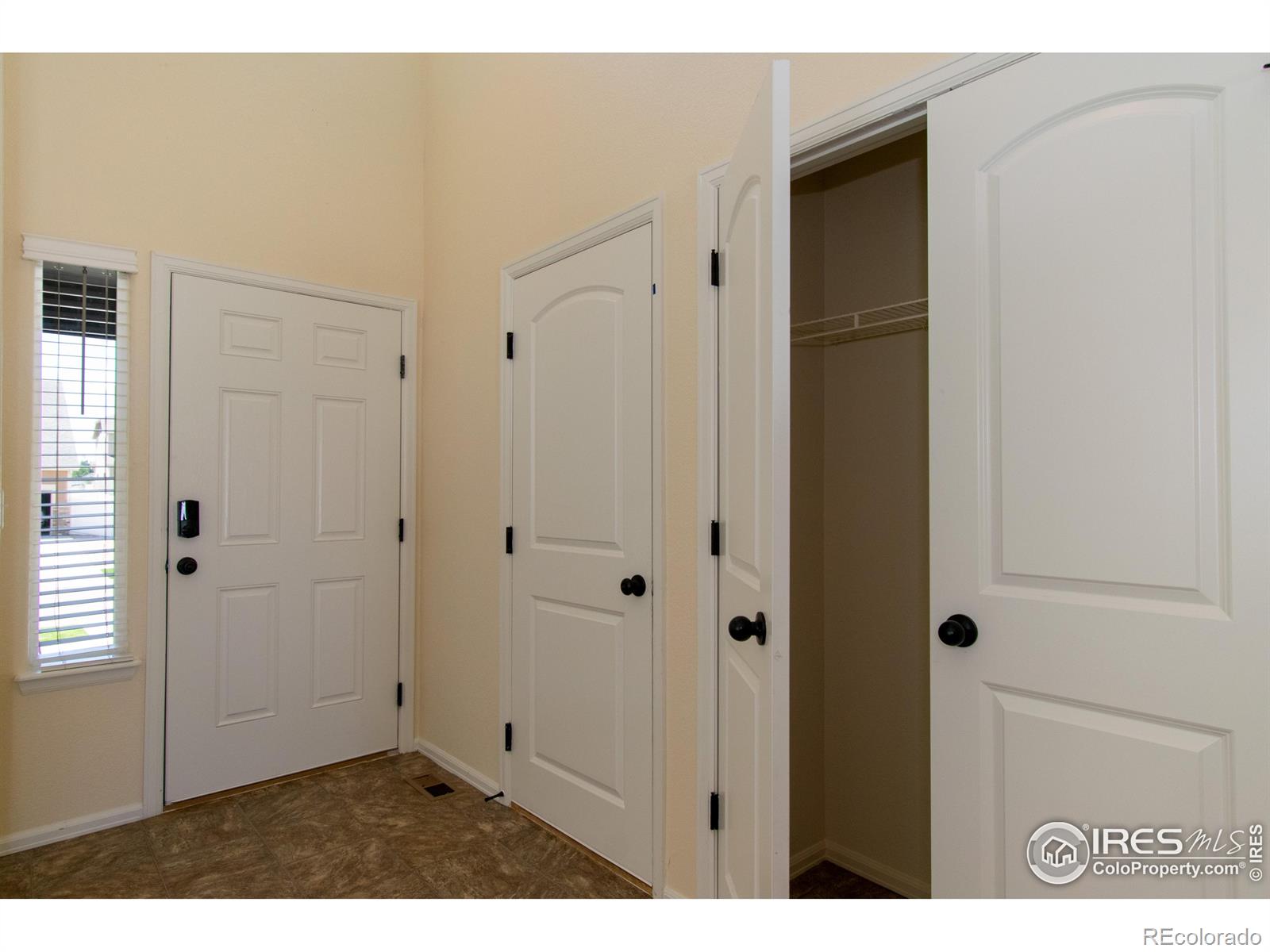 MLS Image #4 for 8755  16th street,greeley, Colorado