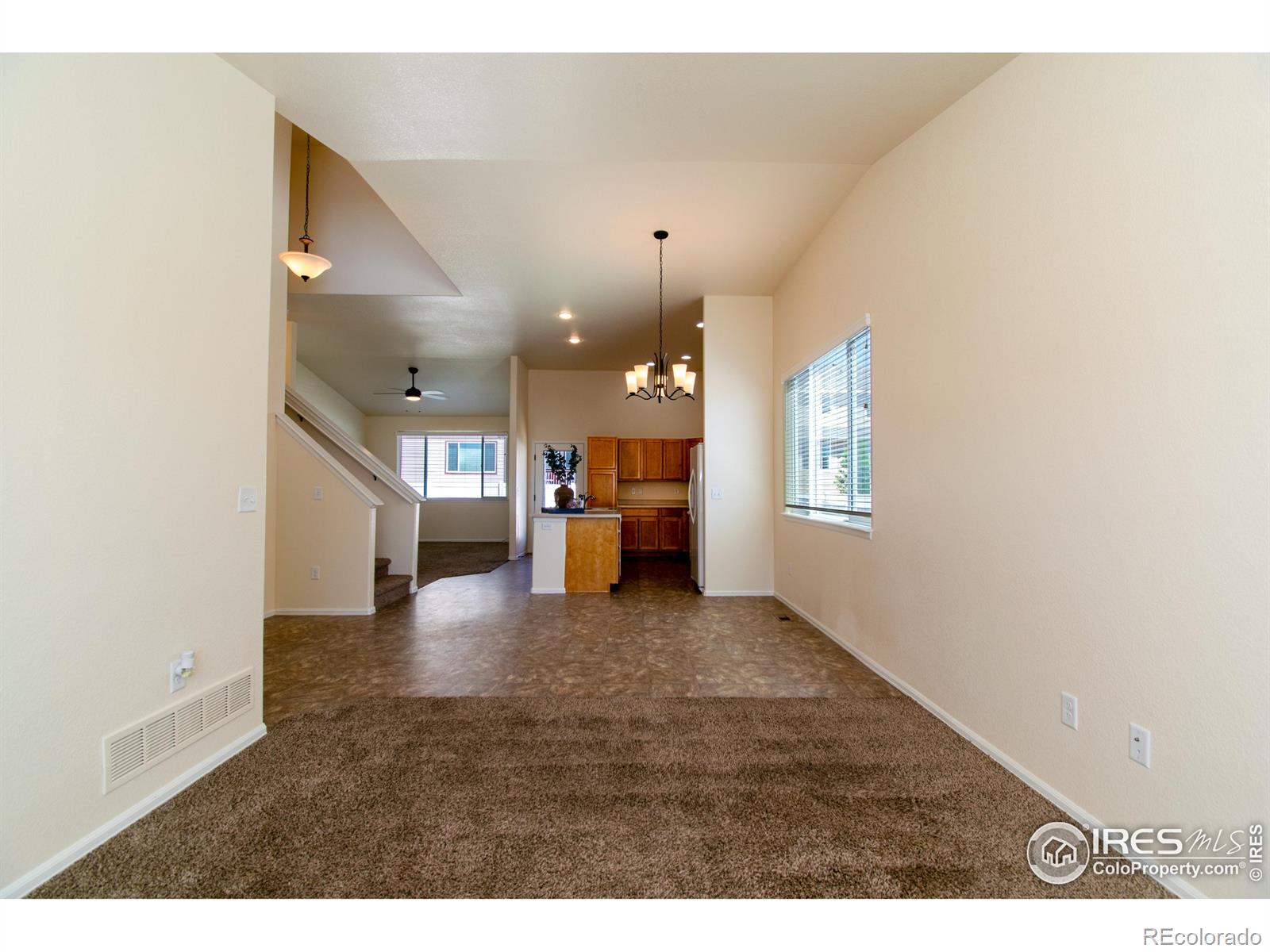 MLS Image #5 for 8755  16th street,greeley, Colorado