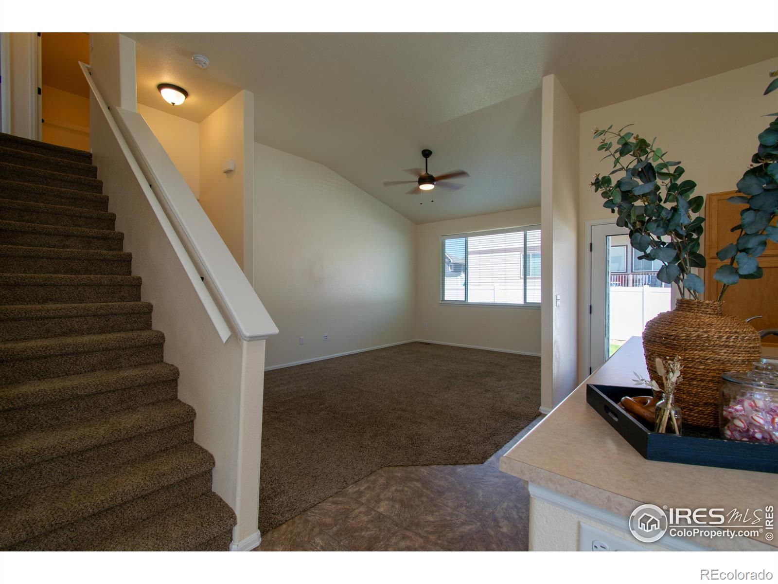 MLS Image #6 for 8755  16th street,greeley, Colorado