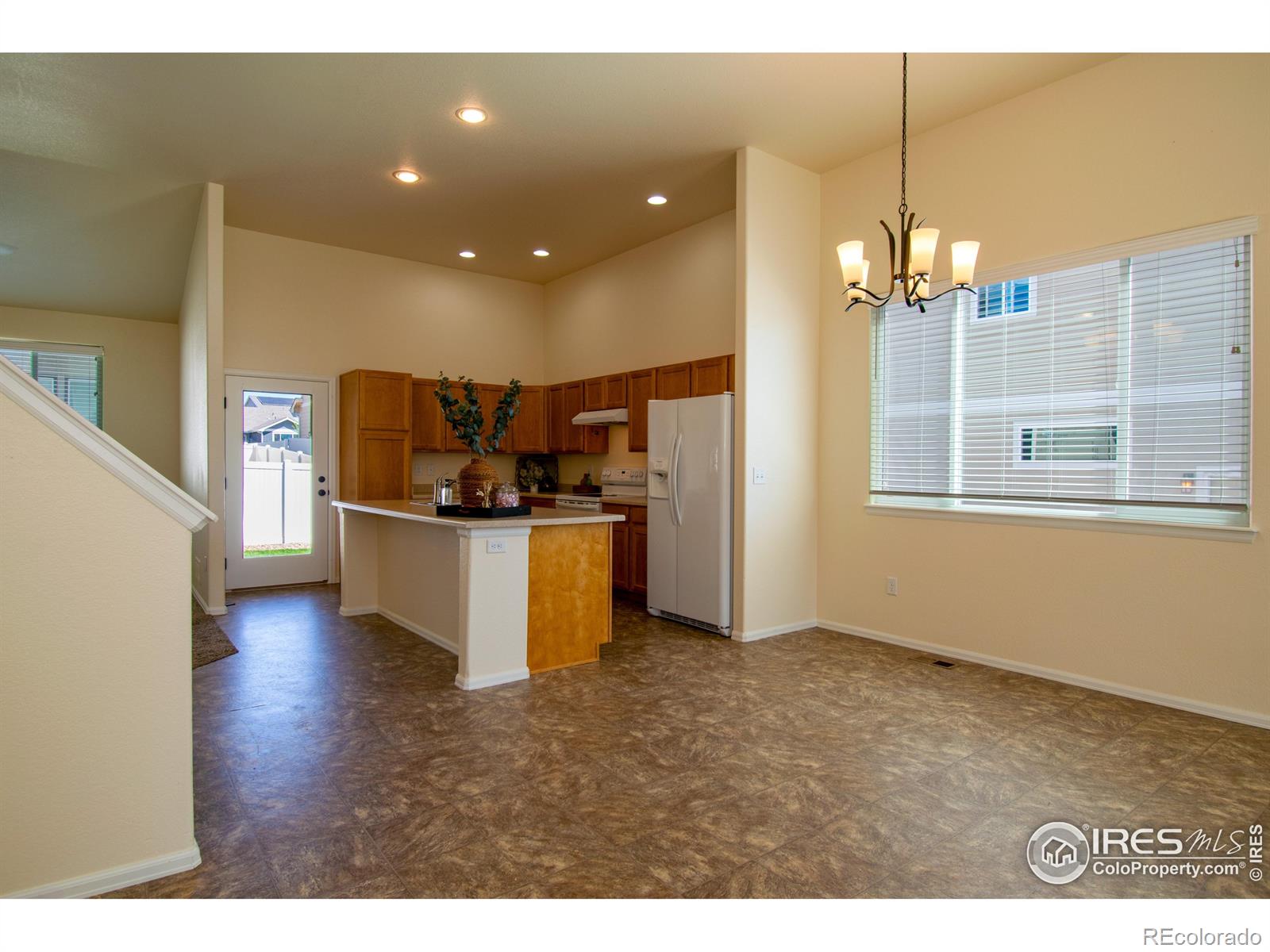MLS Image #7 for 8755  16th street,greeley, Colorado