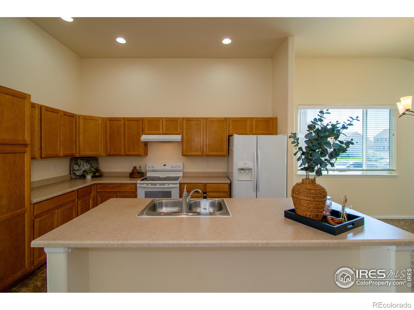 MLS Image #8 for 8755  16th street,greeley, Colorado