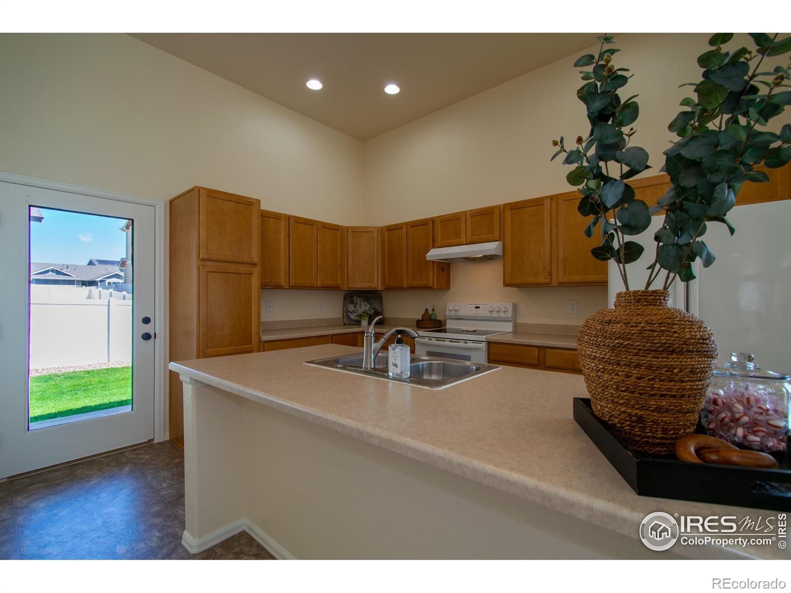 MLS Image #9 for 8755  16th street,greeley, Colorado