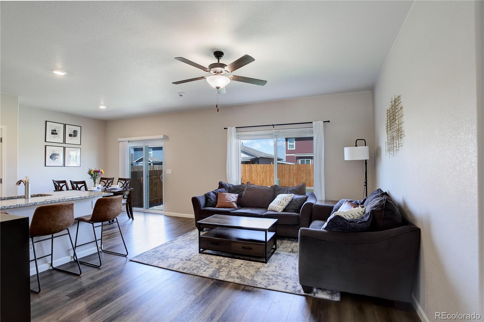MLS Image #10 for 8861  ventura street,commerce city, Colorado