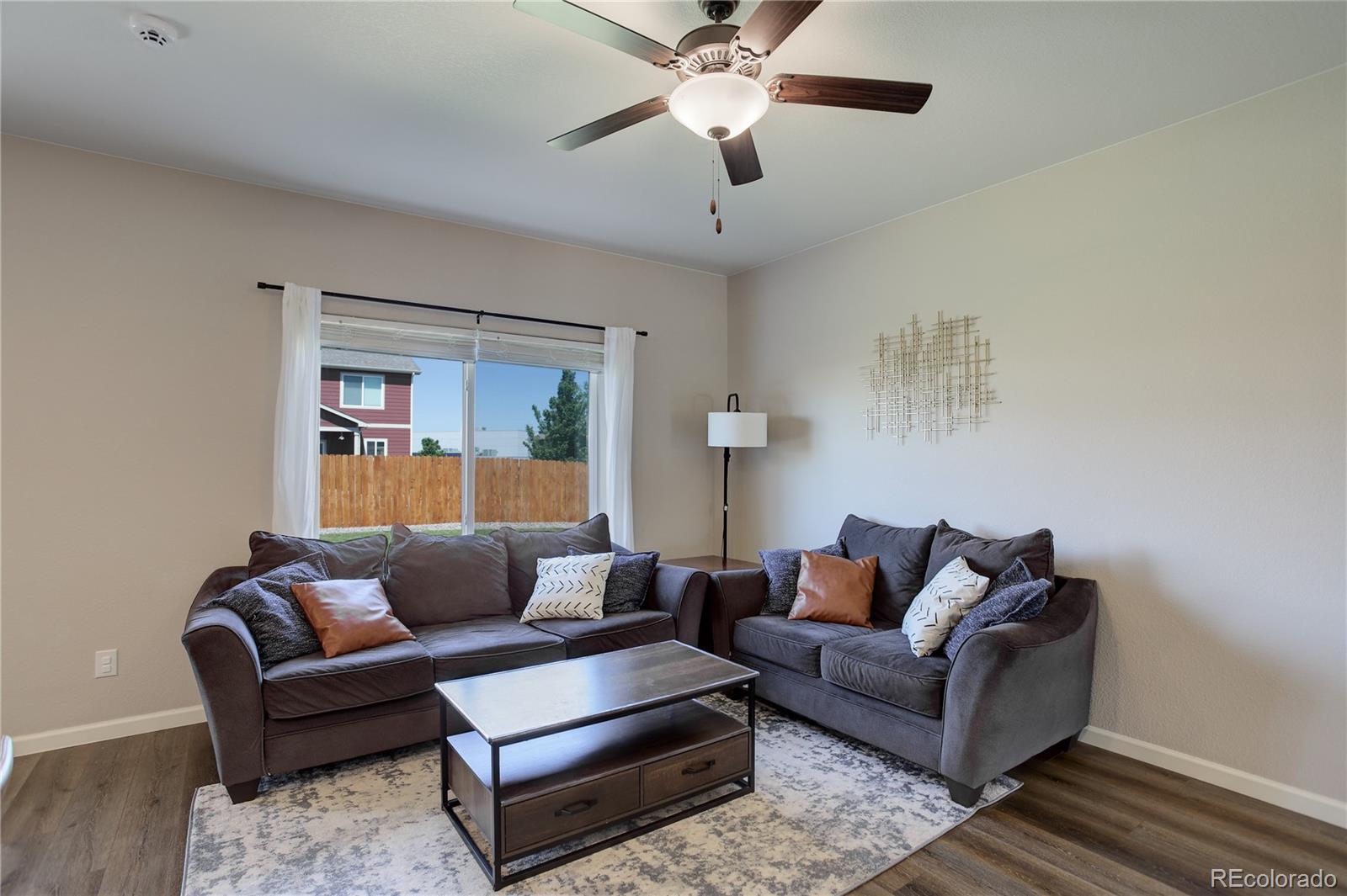 MLS Image #11 for 8861  ventura street,commerce city, Colorado