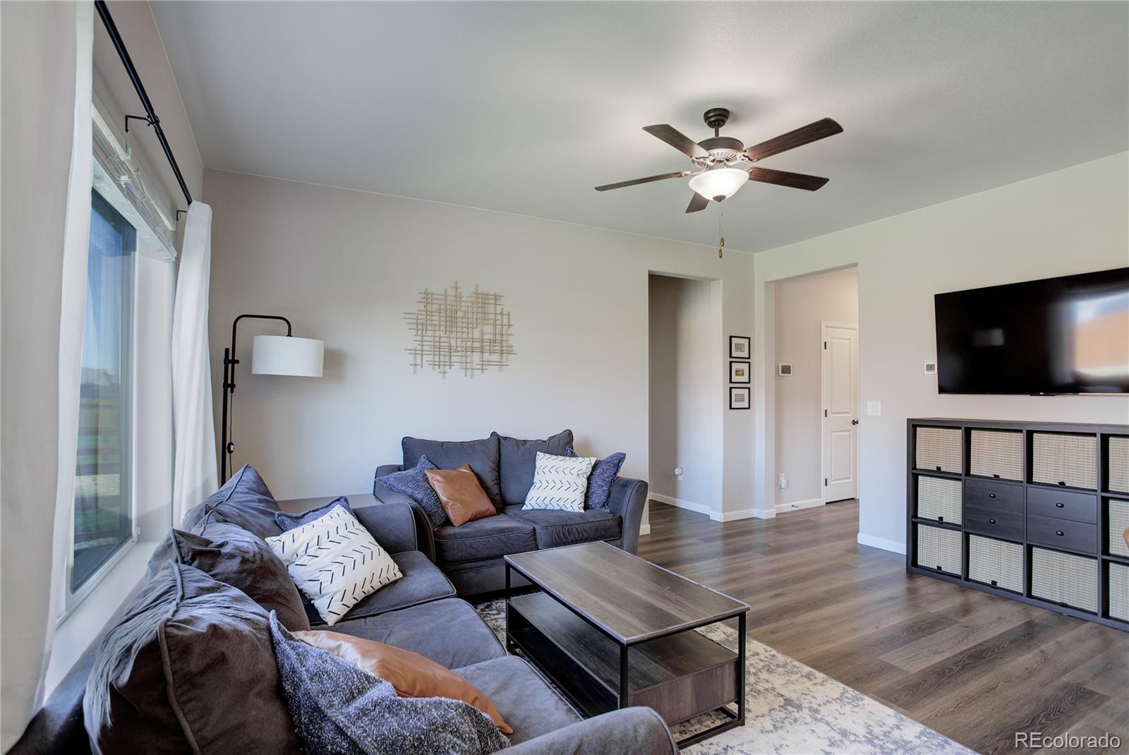 MLS Image #12 for 8861  ventura street,commerce city, Colorado