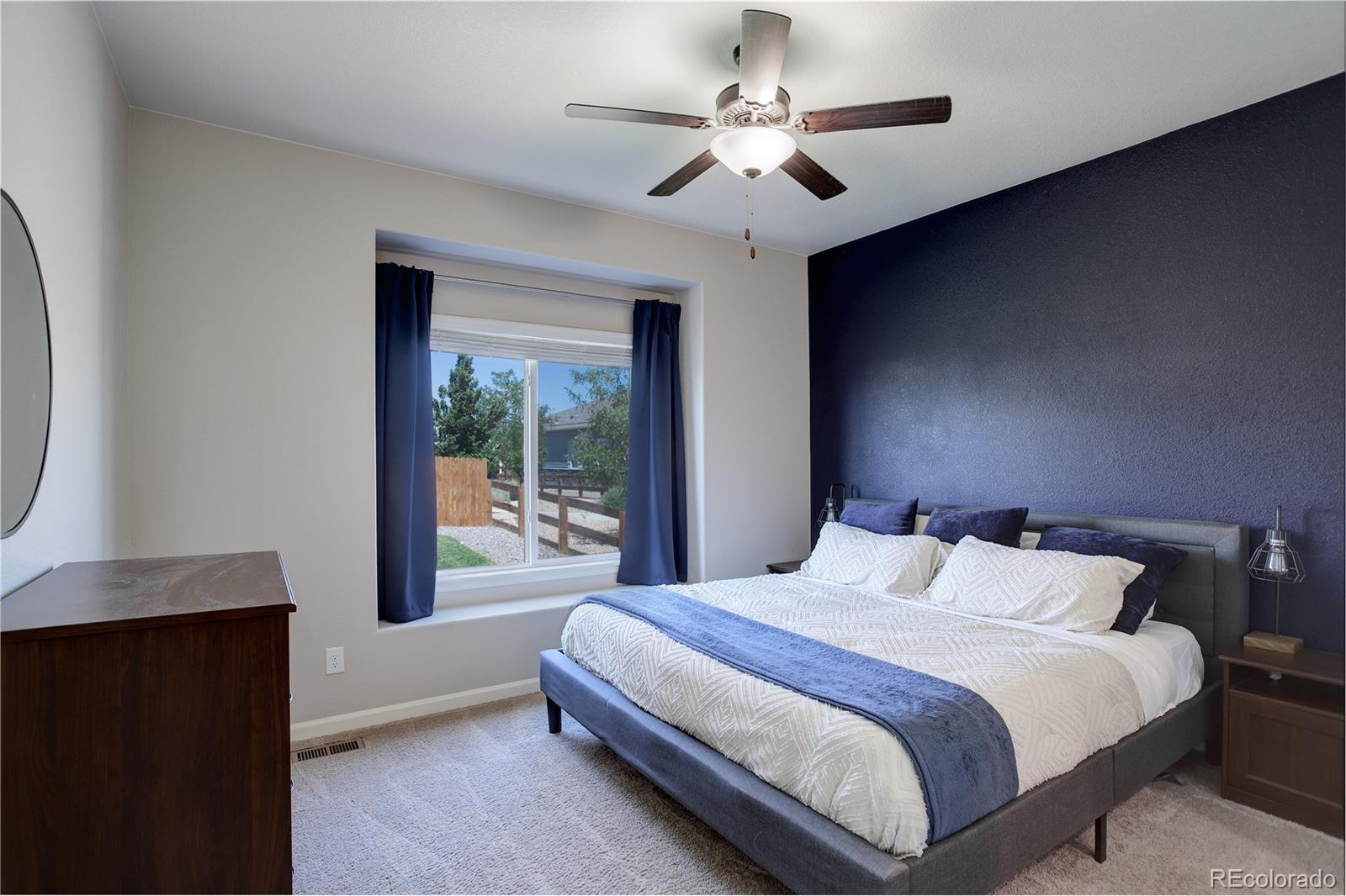 MLS Image #13 for 8861  ventura street,commerce city, Colorado
