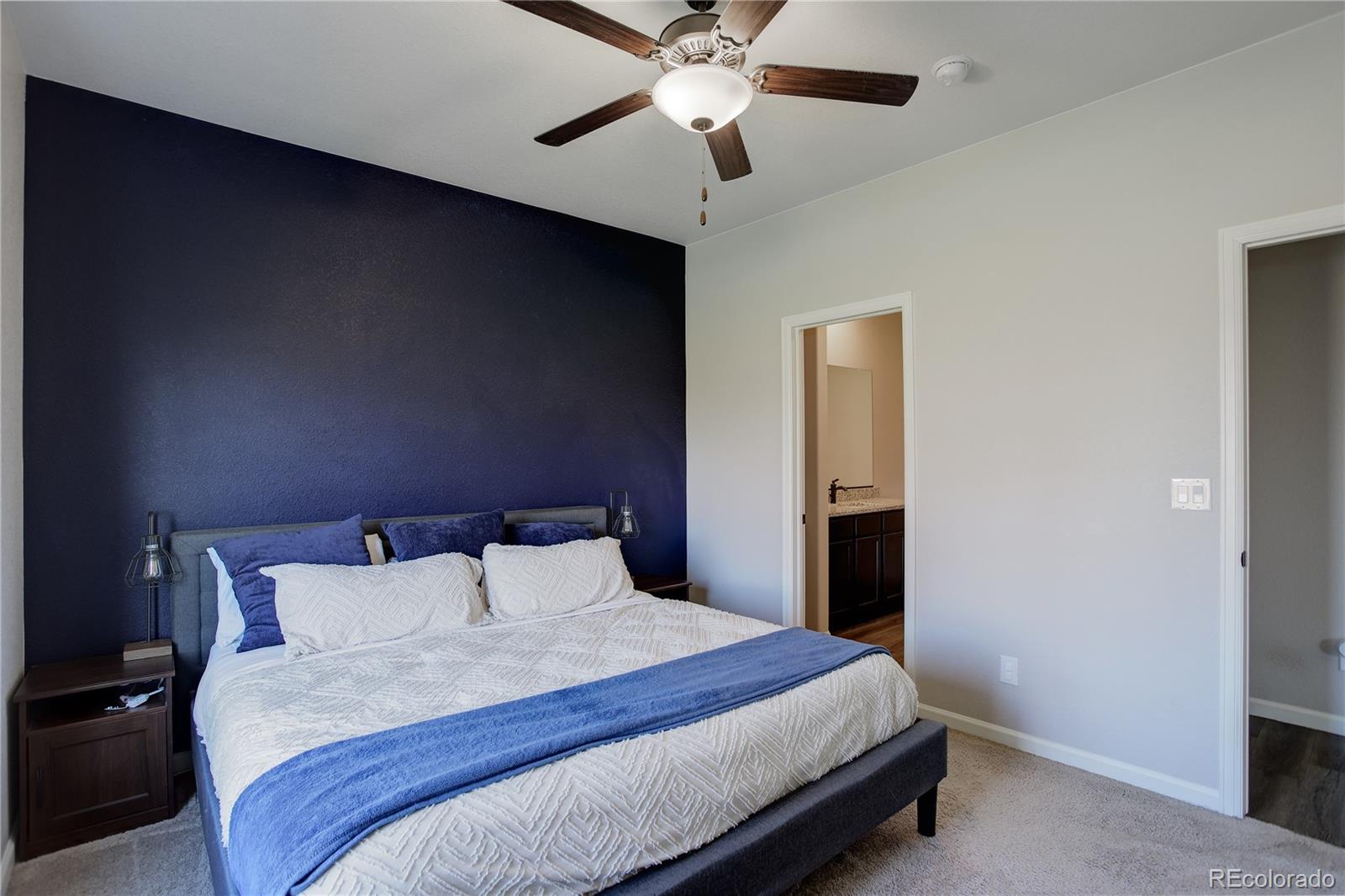 MLS Image #14 for 8861  ventura street,commerce city, Colorado