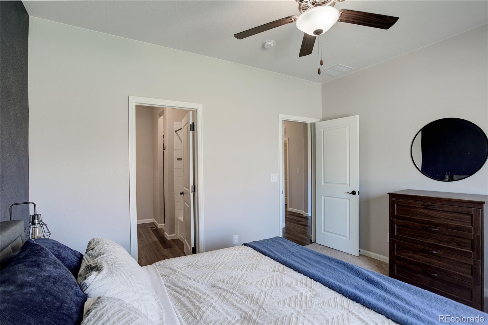 MLS Image #15 for 8861  ventura street,commerce city, Colorado