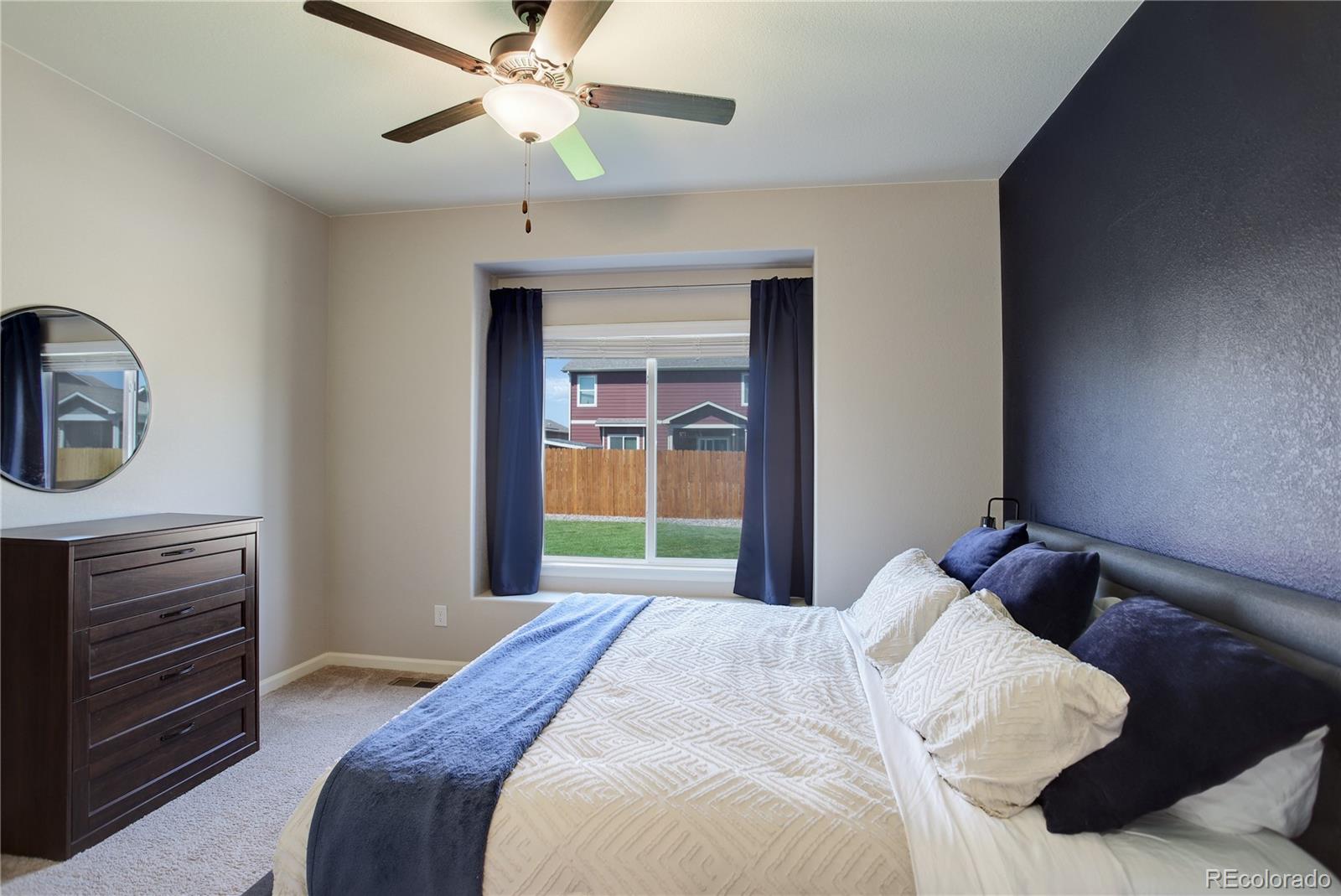 MLS Image #16 for 8861  ventura street,commerce city, Colorado