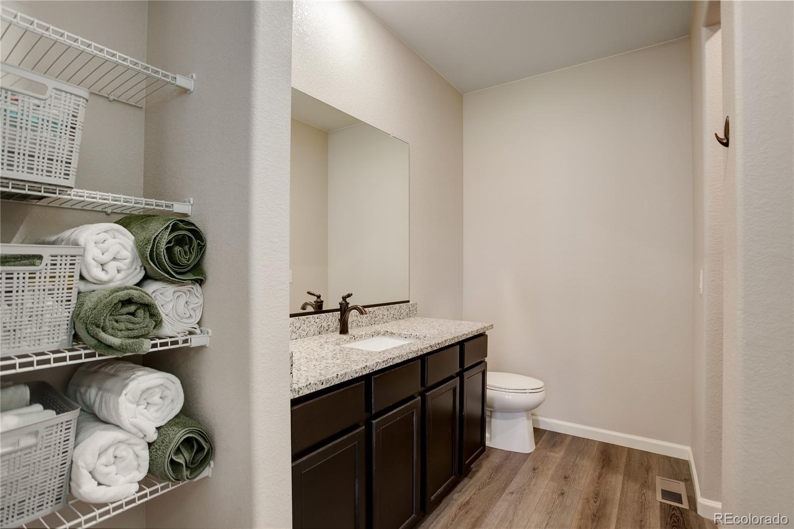MLS Image #17 for 8861  ventura street,commerce city, Colorado