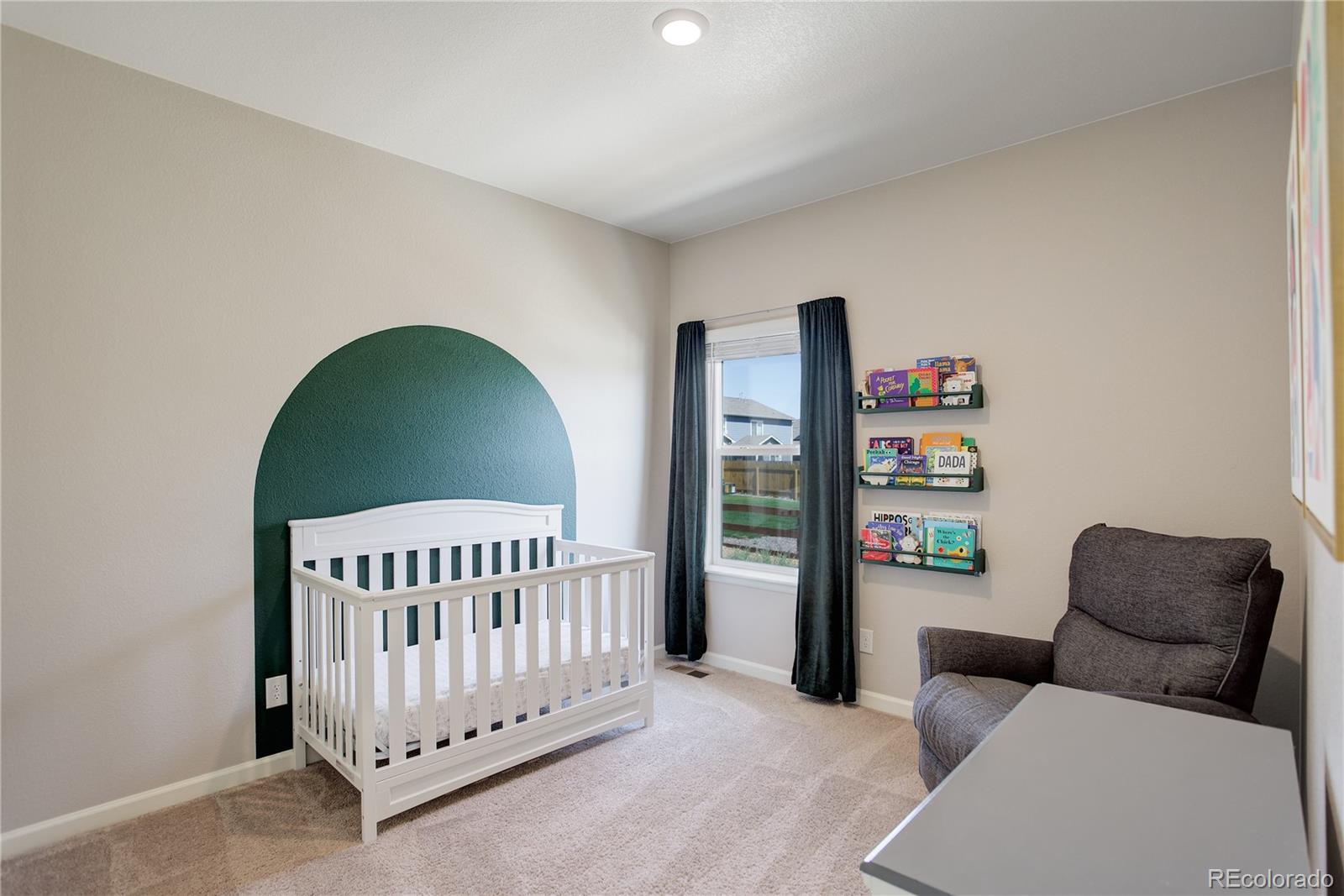 MLS Image #19 for 8861  ventura street,commerce city, Colorado