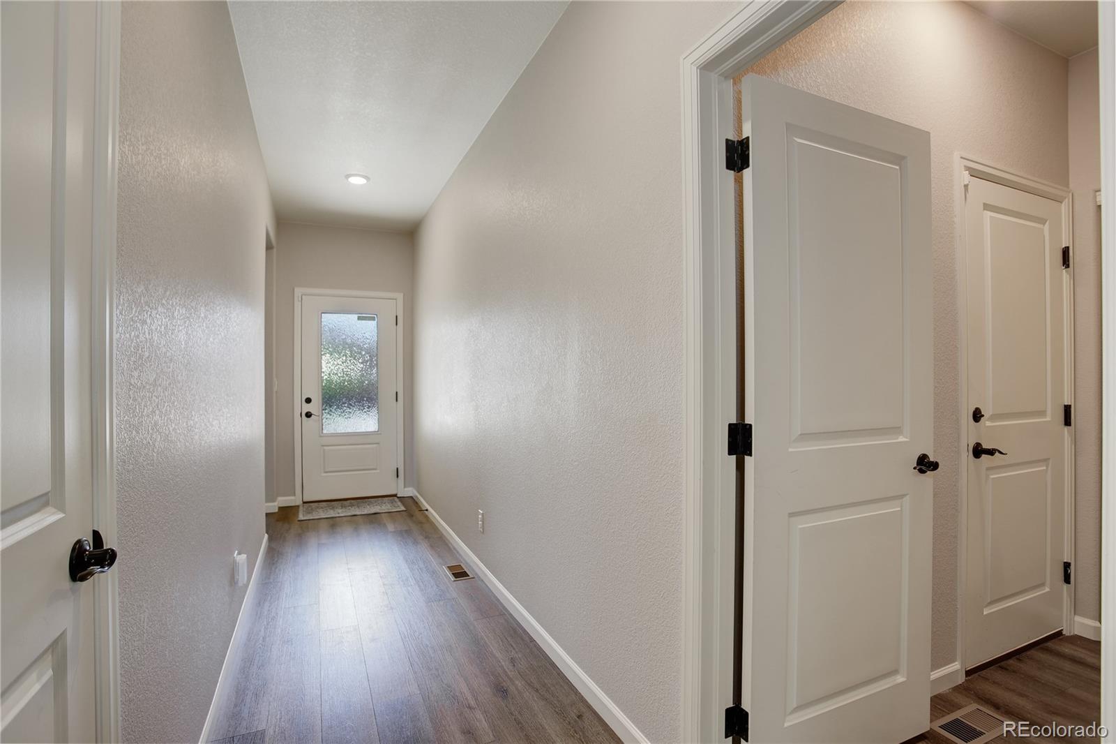 MLS Image #2 for 8861  ventura street,commerce city, Colorado