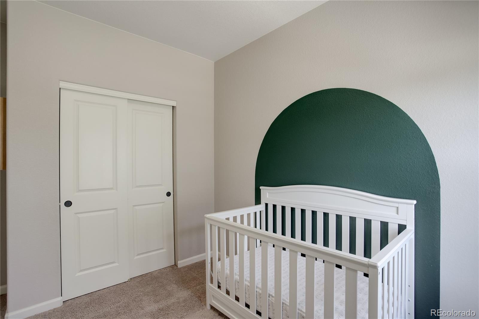 MLS Image #20 for 8861  ventura street,commerce city, Colorado