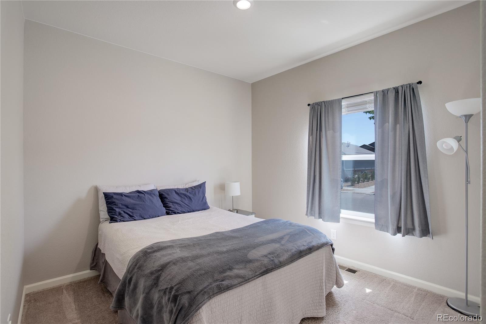 MLS Image #21 for 8861  ventura street,commerce city, Colorado
