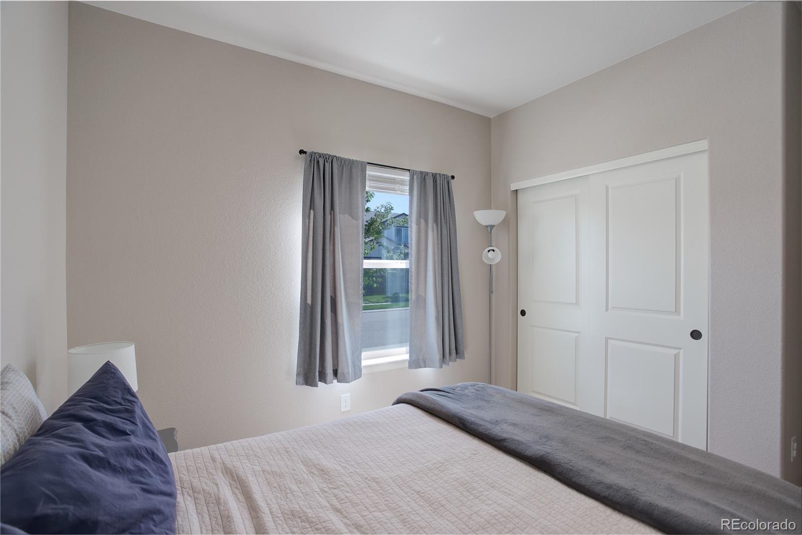 MLS Image #22 for 8861  ventura street,commerce city, Colorado