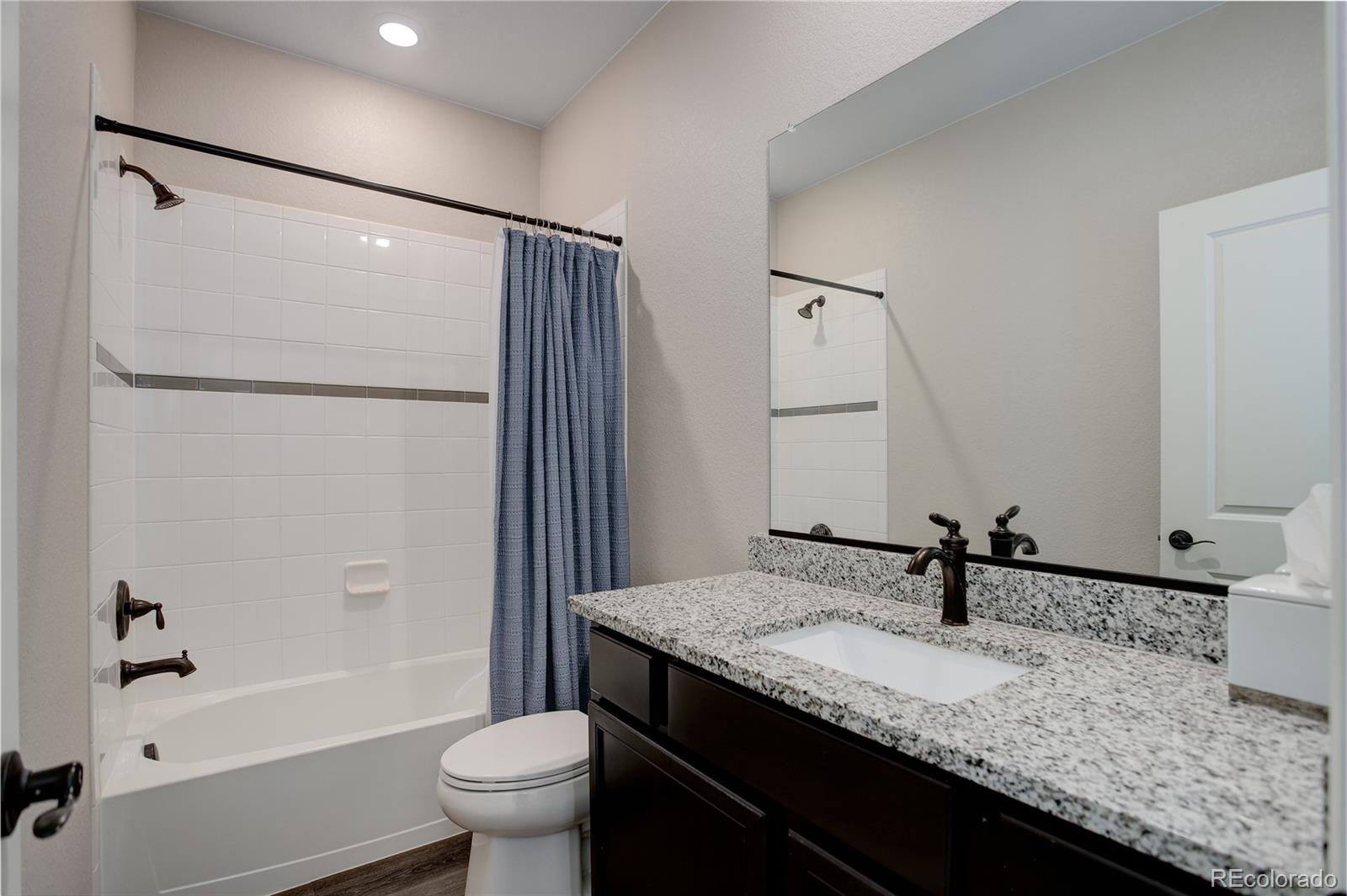 MLS Image #23 for 8861  ventura street,commerce city, Colorado