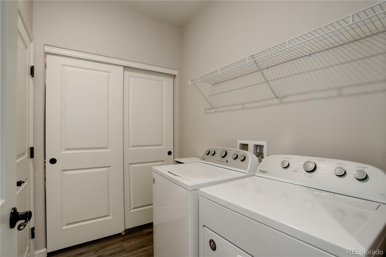 MLS Image #24 for 8861  ventura street,commerce city, Colorado