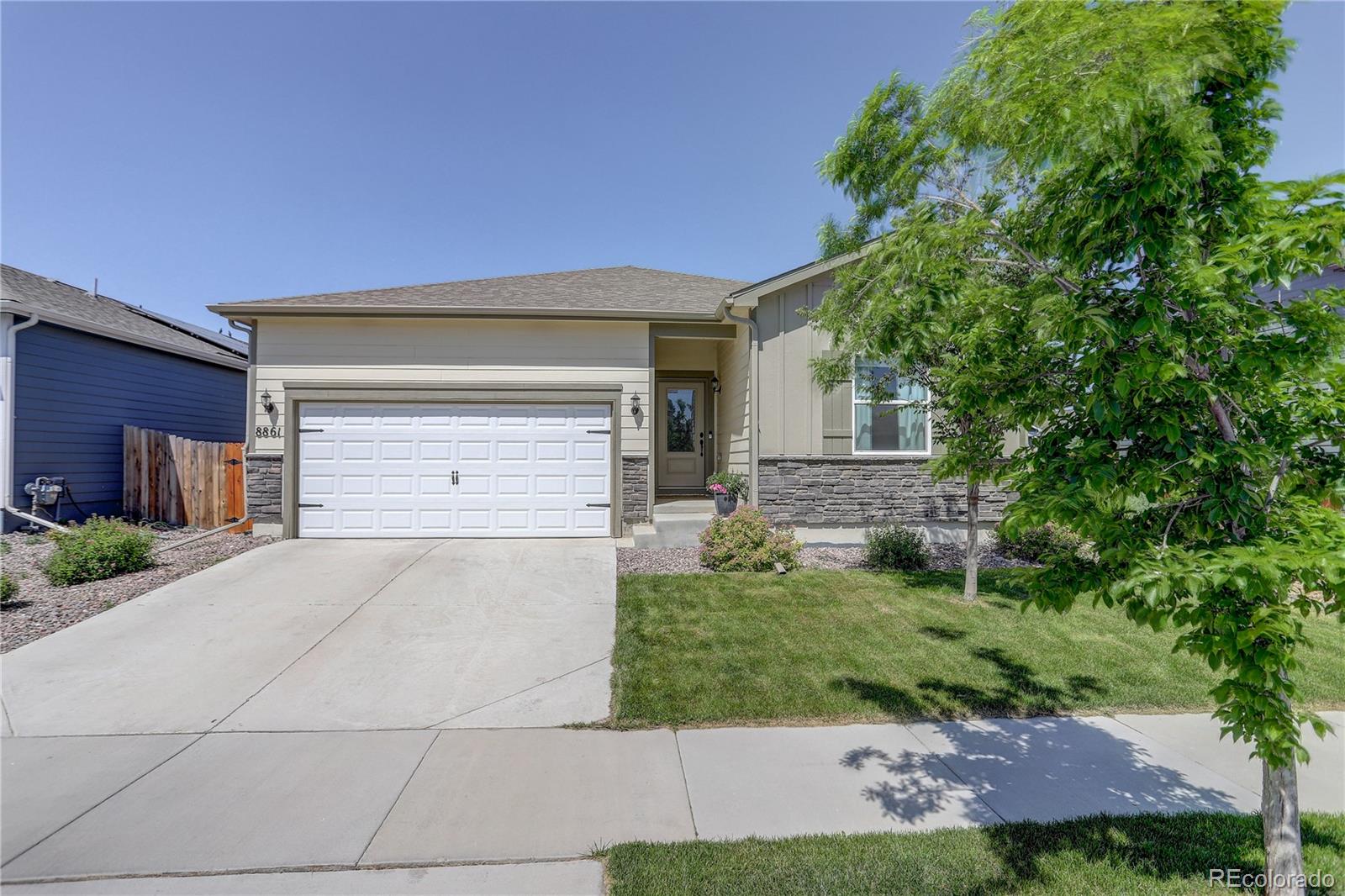 MLS Image #25 for 8861  ventura street,commerce city, Colorado