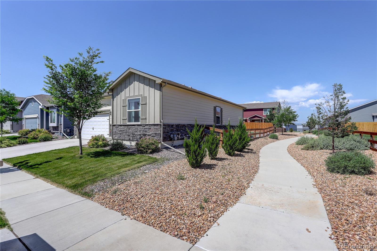 MLS Image #26 for 8861  ventura street,commerce city, Colorado