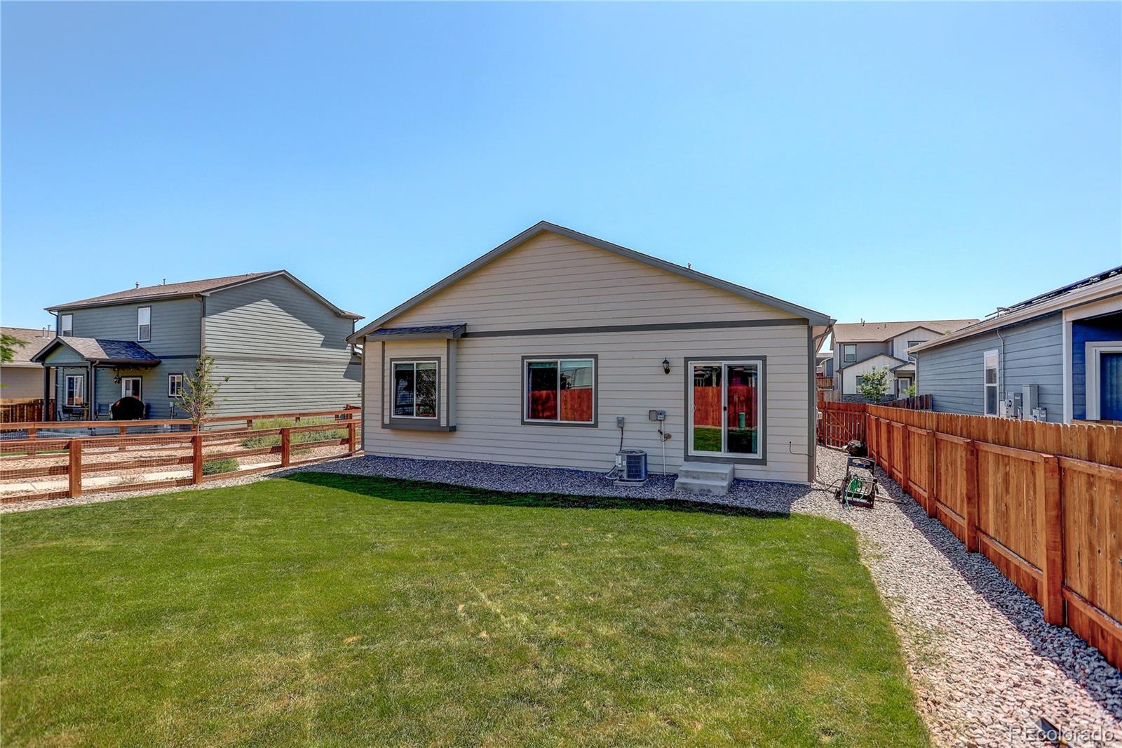 MLS Image #28 for 8861  ventura street,commerce city, Colorado