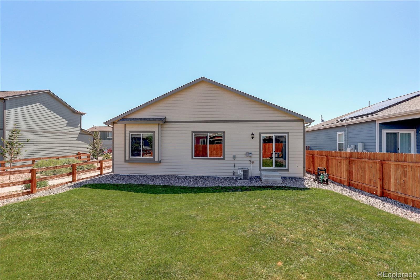 MLS Image #29 for 8861  ventura street,commerce city, Colorado