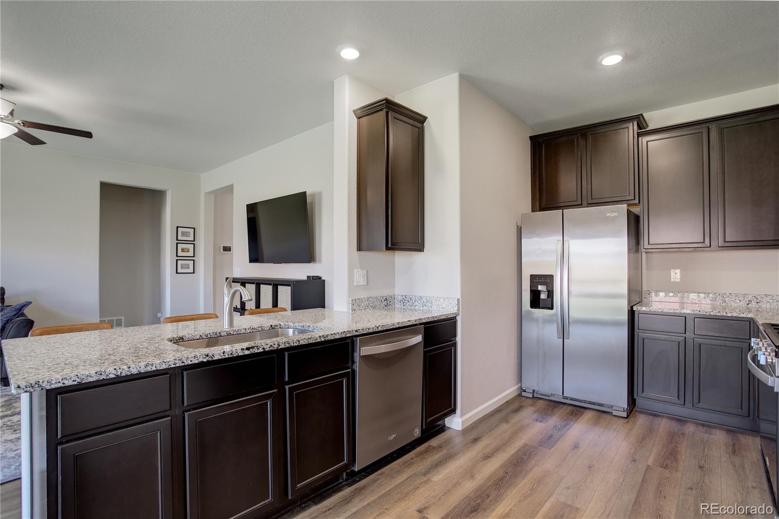 MLS Image #3 for 8861  ventura street,commerce city, Colorado
