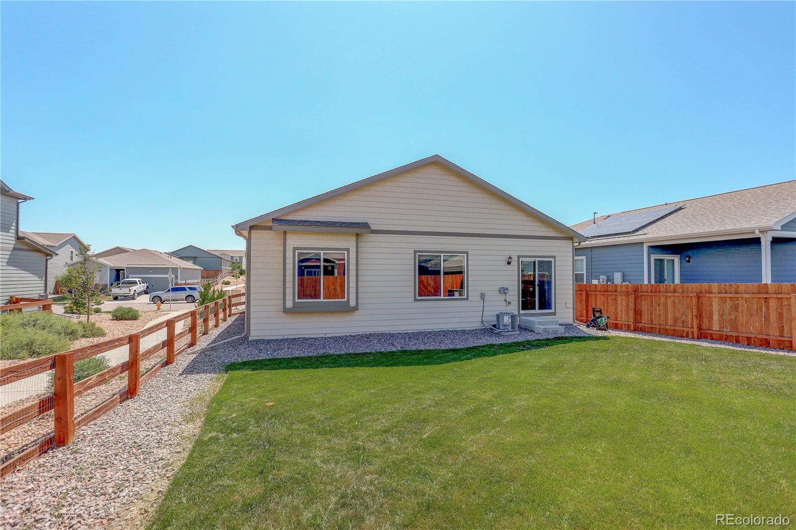 MLS Image #30 for 8861  ventura street,commerce city, Colorado
