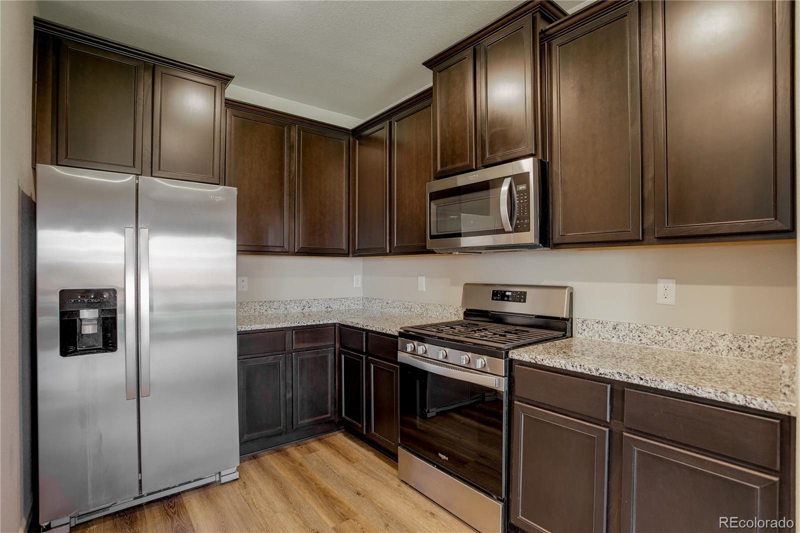 MLS Image #4 for 8861  ventura street,commerce city, Colorado