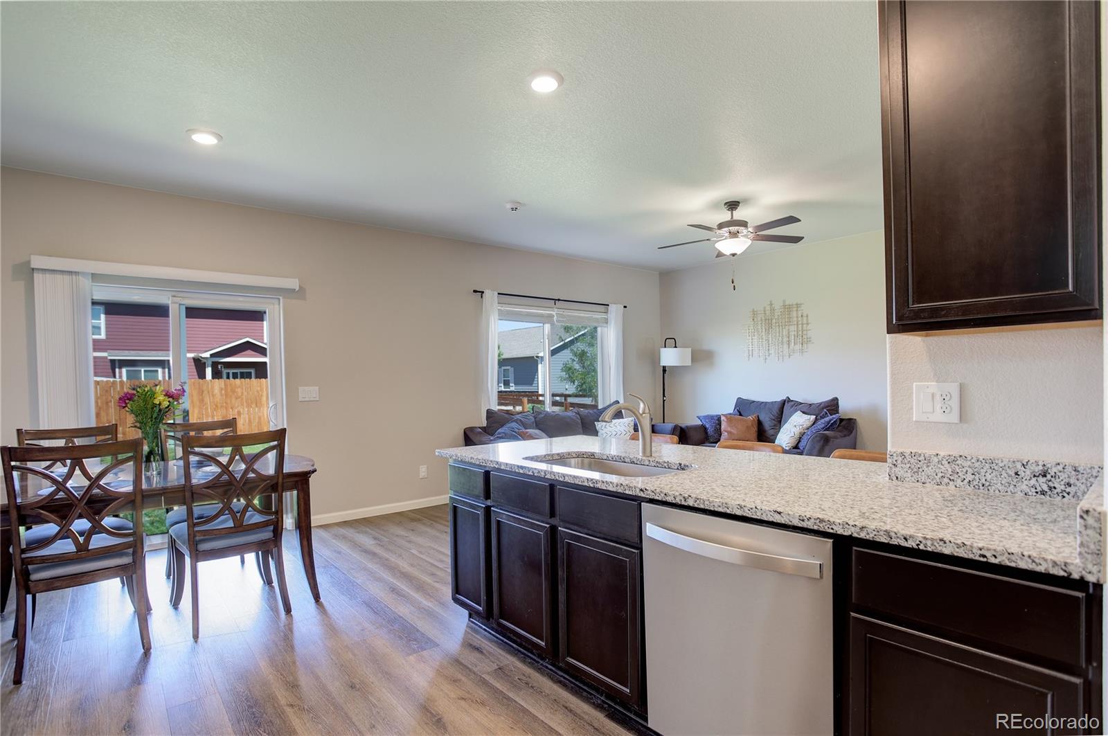 MLS Image #6 for 8861  ventura street,commerce city, Colorado
