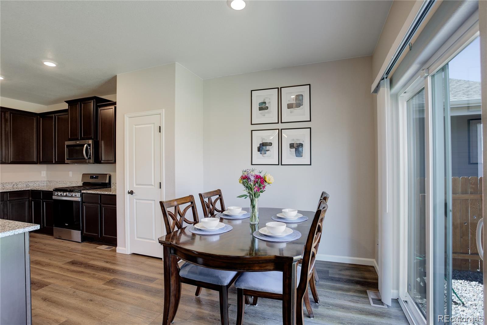 MLS Image #7 for 8861  ventura street,commerce city, Colorado