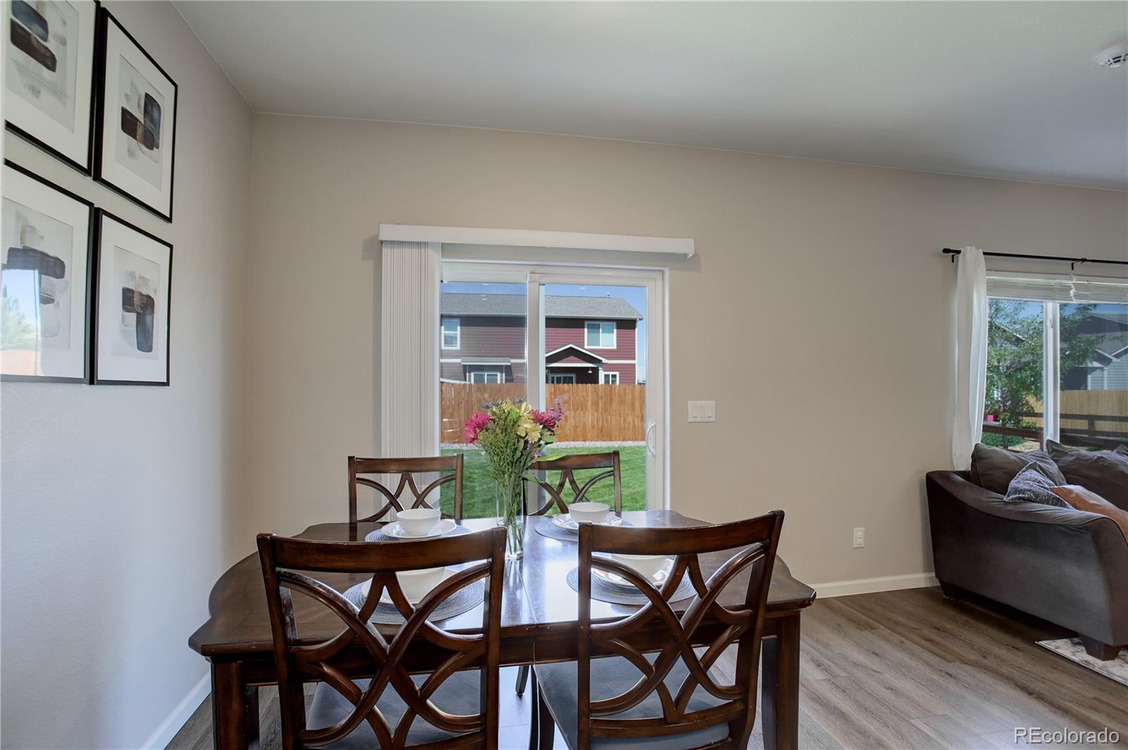 MLS Image #8 for 8861  ventura street,commerce city, Colorado