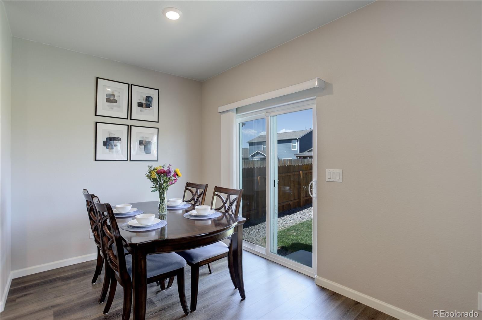 MLS Image #9 for 8861  ventura street,commerce city, Colorado