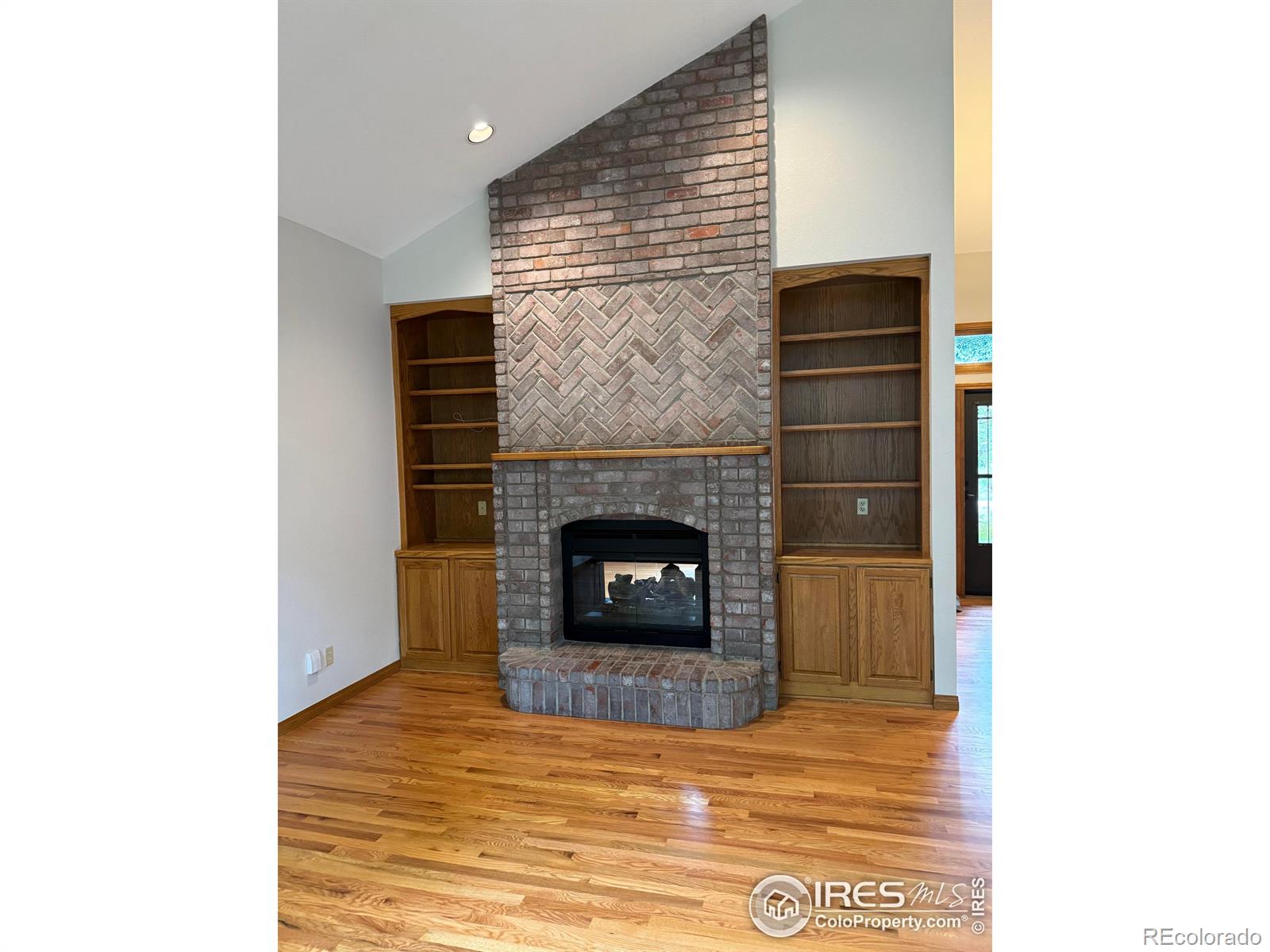 MLS Image #4 for 2720  pasquinel drive,fort collins, Colorado