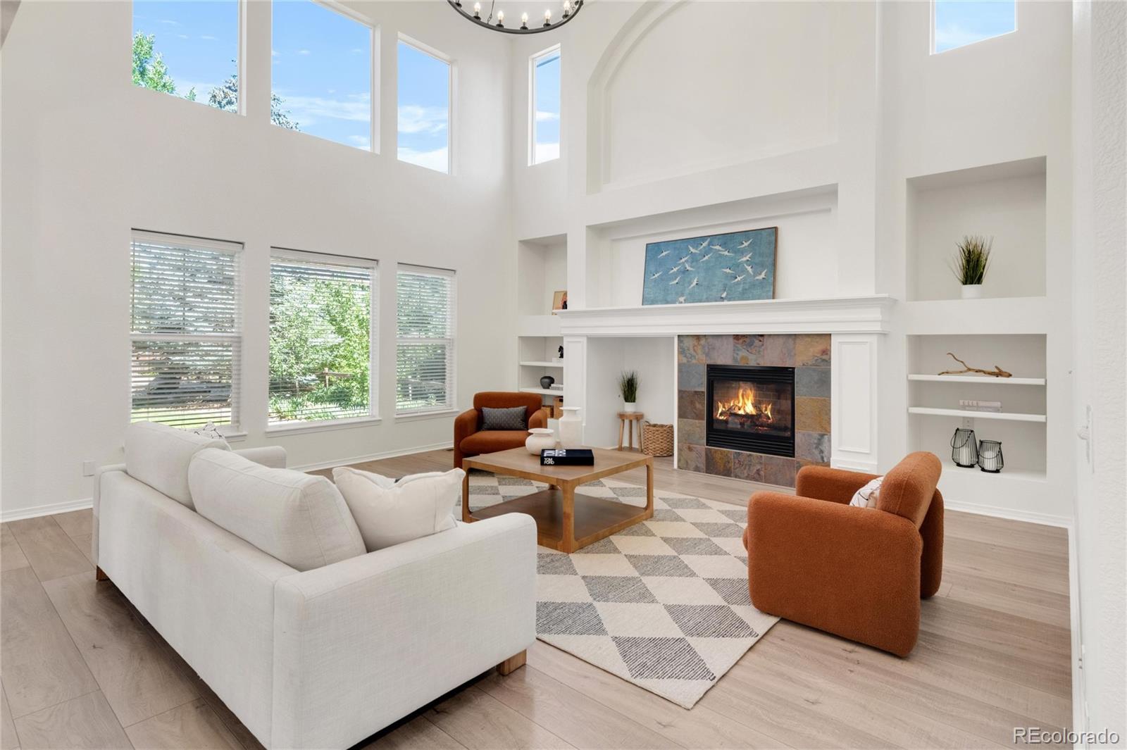 MLS Image #11 for 13971  star creek drive,broomfield, Colorado