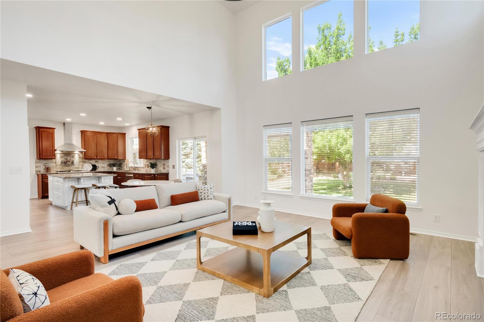 MLS Image #13 for 13971  star creek drive,broomfield, Colorado