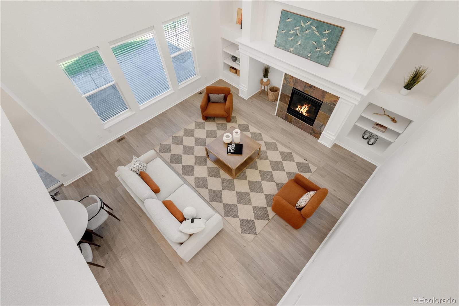 MLS Image #14 for 13971  star creek drive,broomfield, Colorado