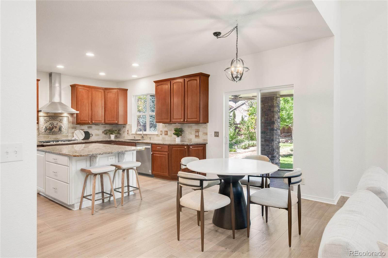 MLS Image #15 for 13971  star creek drive,broomfield, Colorado
