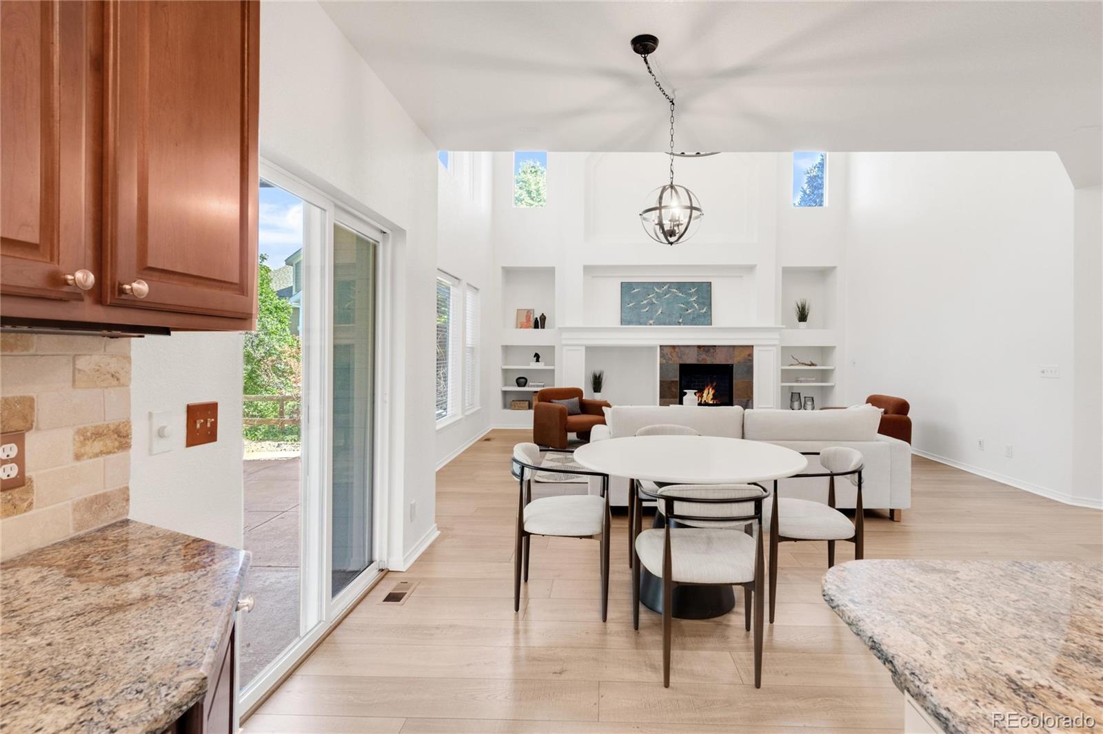 MLS Image #16 for 13971  star creek drive,broomfield, Colorado