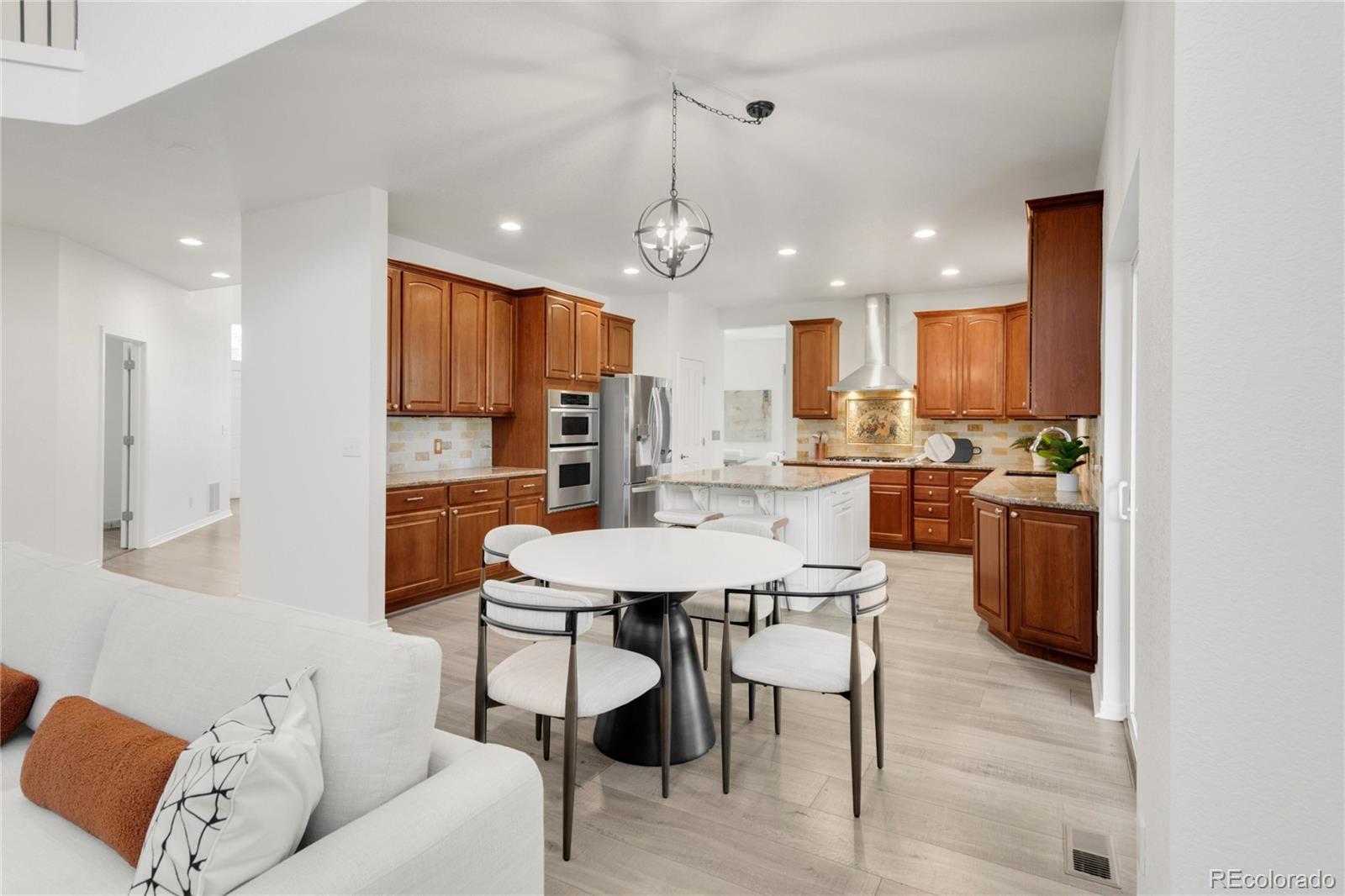 MLS Image #17 for 13971  star creek drive,broomfield, Colorado