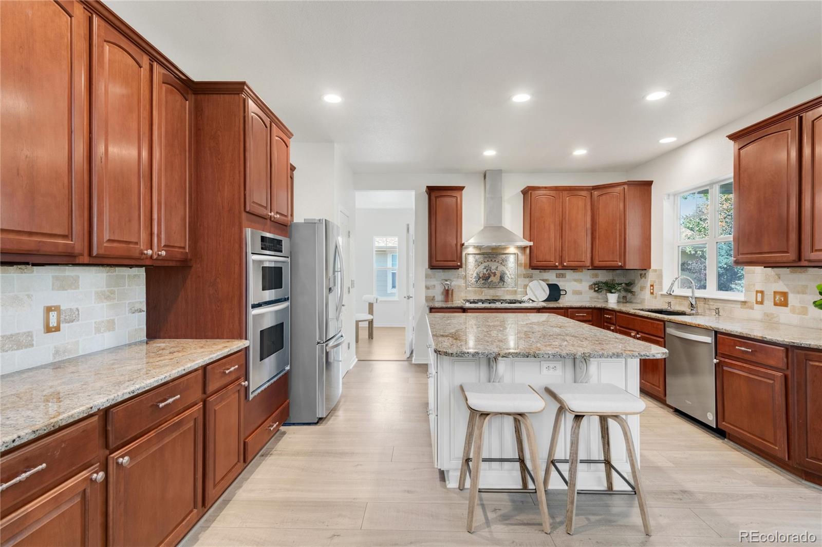 MLS Image #18 for 13971  star creek drive,broomfield, Colorado