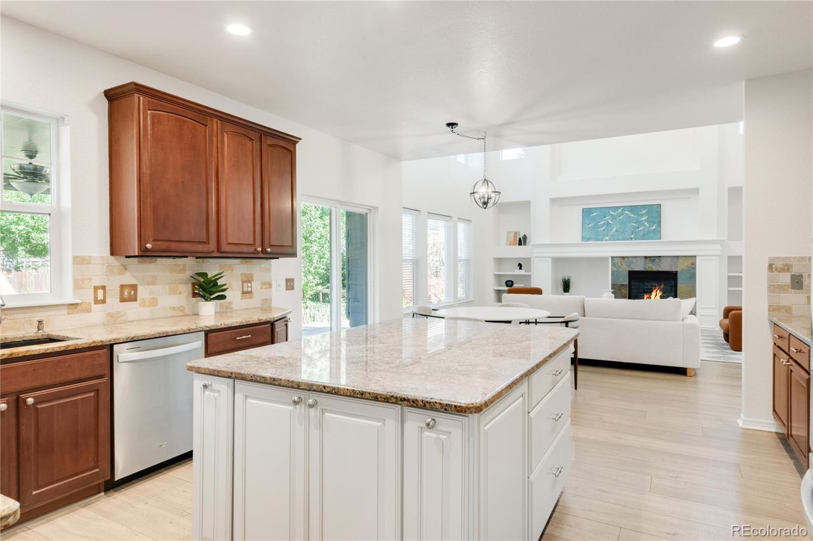 MLS Image #19 for 13971  star creek drive,broomfield, Colorado