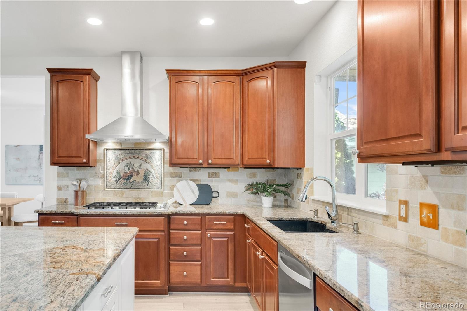 MLS Image #21 for 13971  star creek drive,broomfield, Colorado