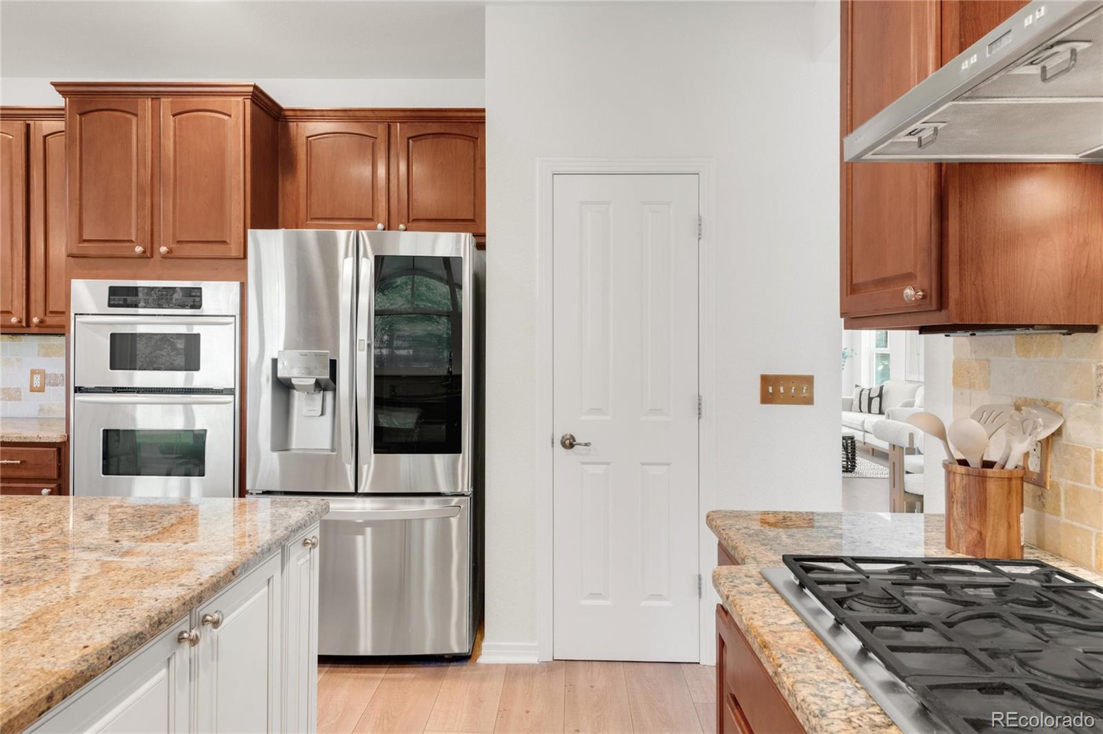 MLS Image #22 for 13971  star creek drive,broomfield, Colorado