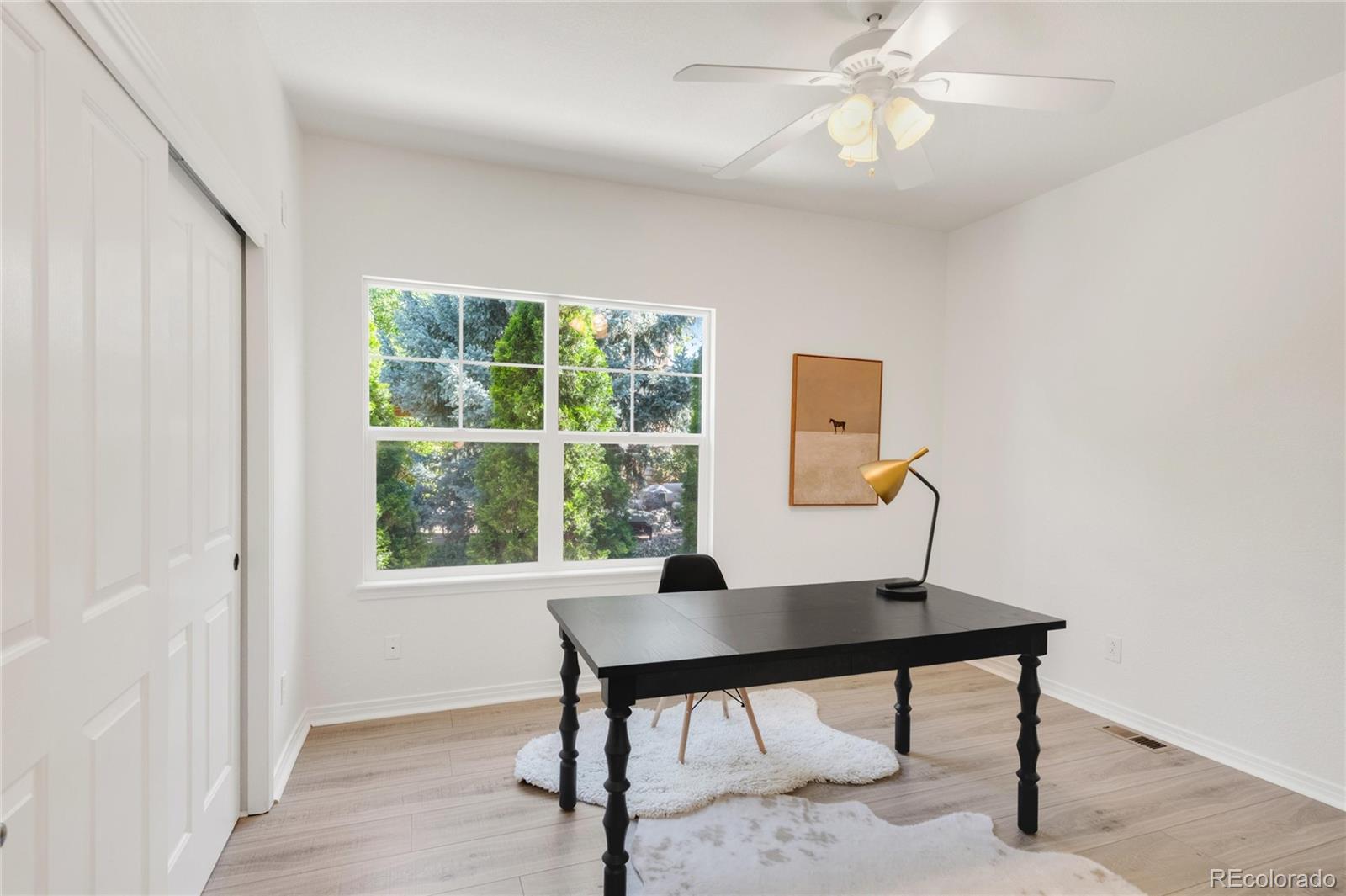 MLS Image #23 for 13971  star creek drive,broomfield, Colorado